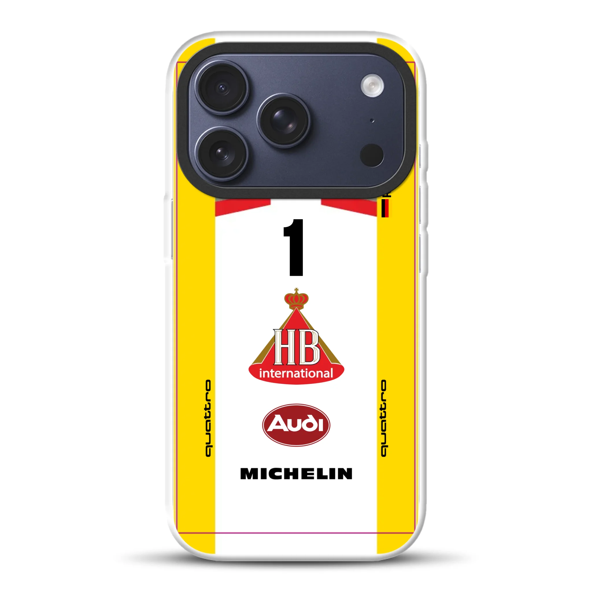 rvip18prohybrid-mockup.png