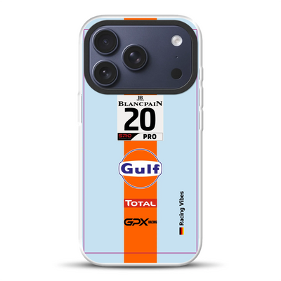 rvip18prohybrid-mockup.png