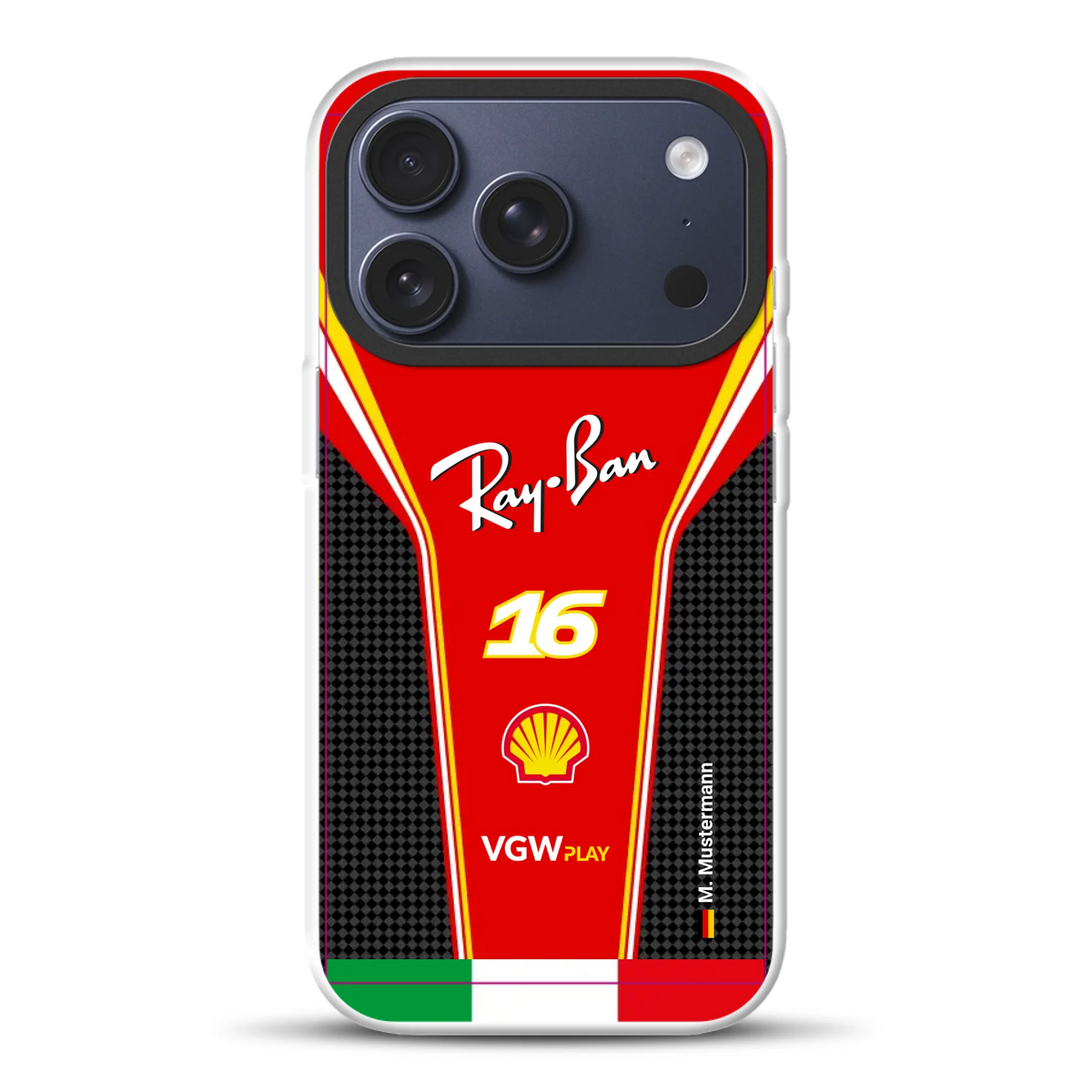 rvip18prohybrid-mockup.png