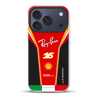 rvip18prohybrid-mockup.png