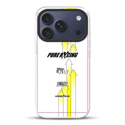 rvip18prohybrid-mockup.png