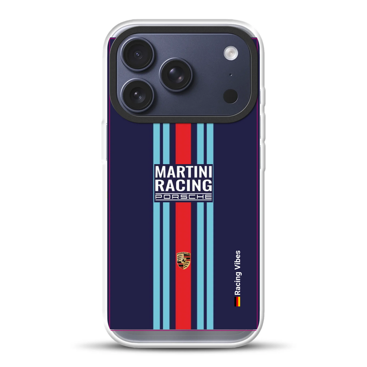 rvip18prohybrid-mockup.png