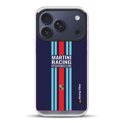 rvip18prohybrid-mockup.png