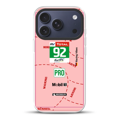 rvip18prohybrid-mockup.png