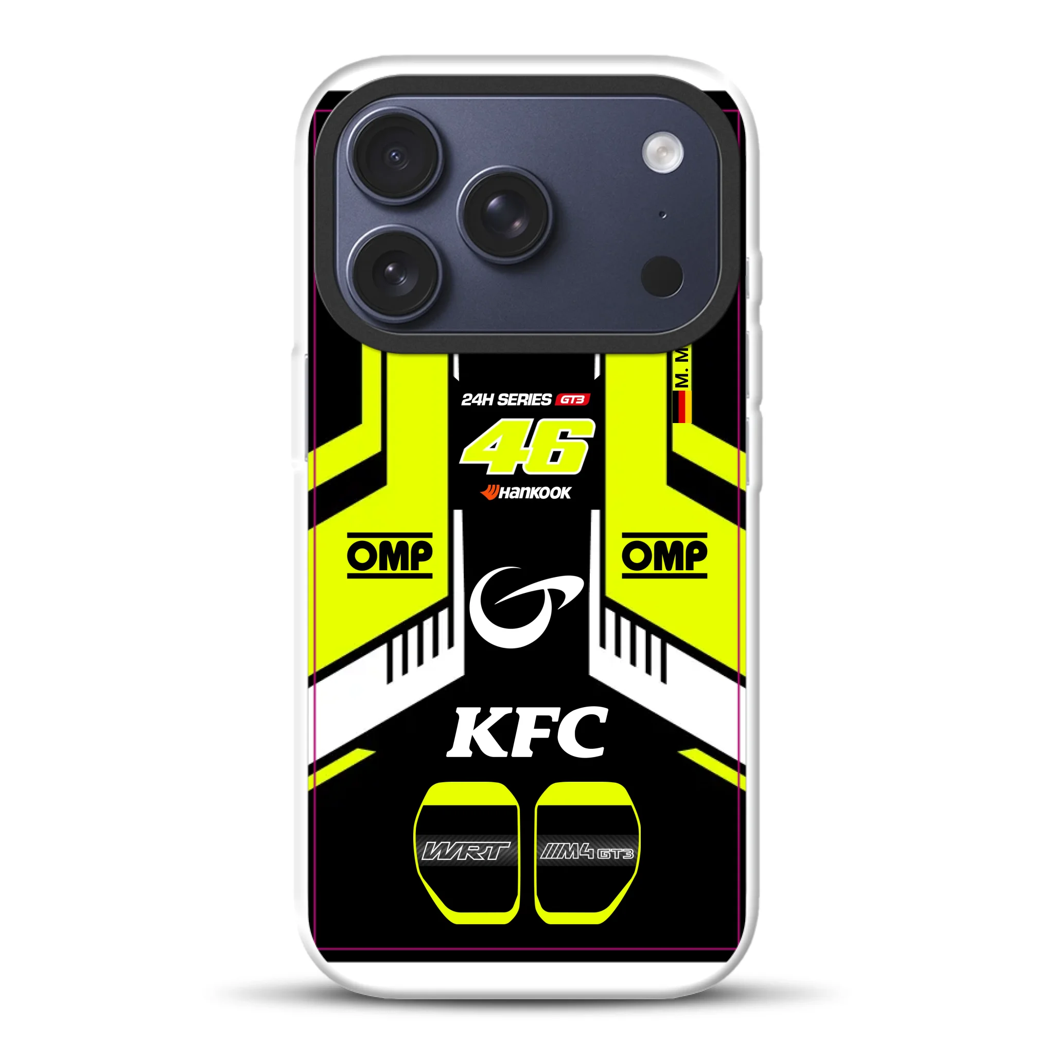 rvip18prohybrid-mockup.png