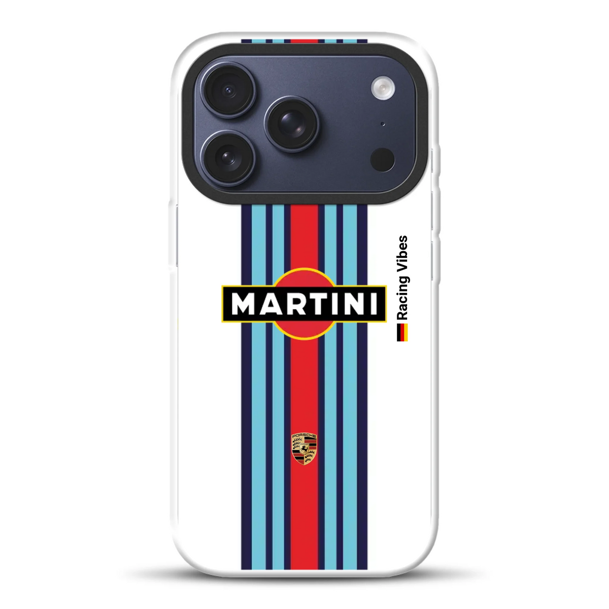 rvip18prohybrid-mockup.png