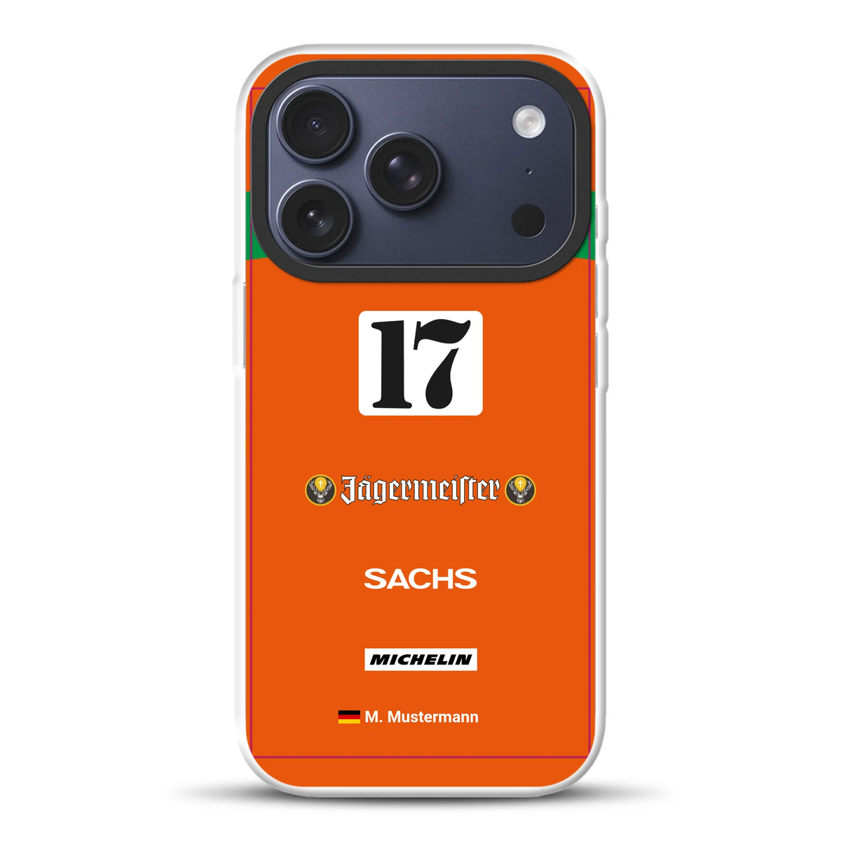 rvip18prohybrid-mockup.png