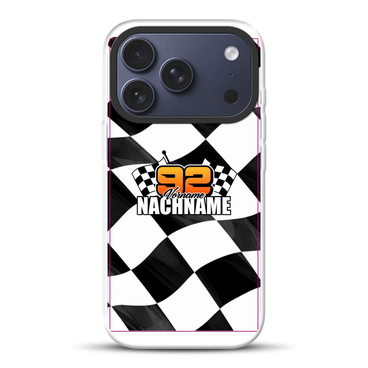 rvip18prohybrid-mockup.png