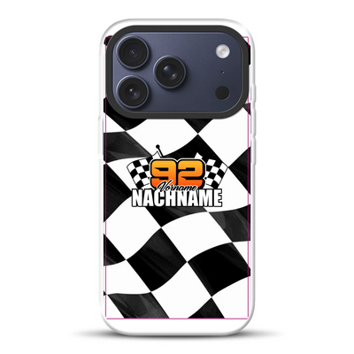 rvip18prohybrid-mockup.png
