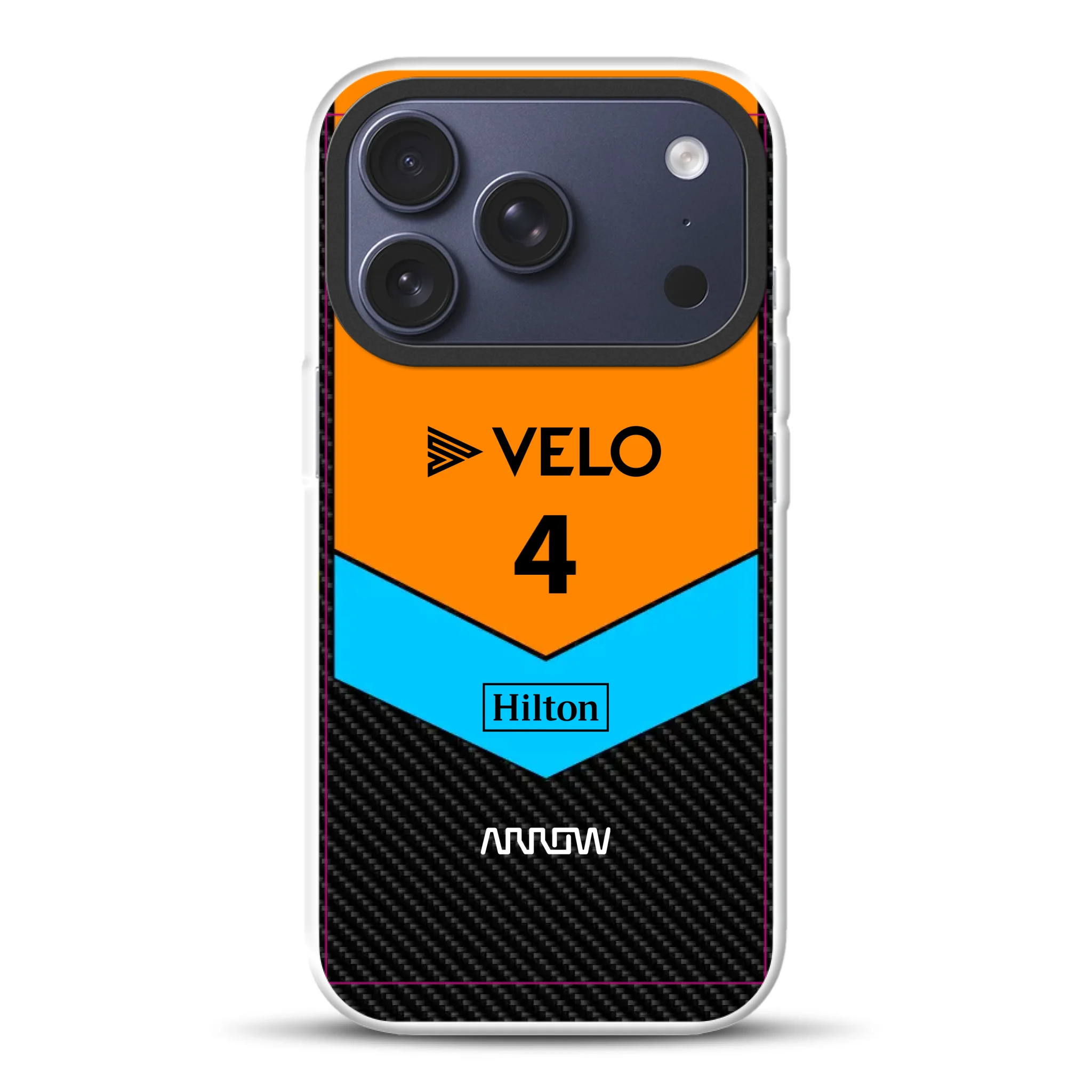 rvip18prohybrid-mockup.png