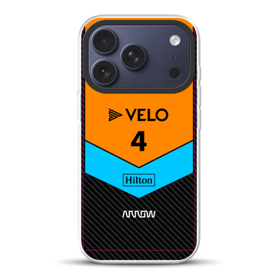 rvip18prohybrid-mockup.png