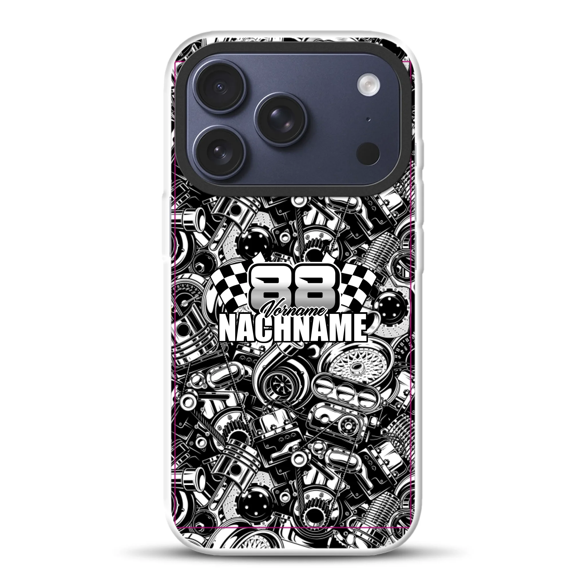 rvip18prohybrid-mockup.png