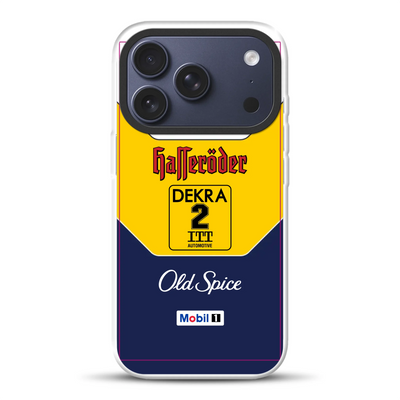 rvip18prohybrid-mockup.png