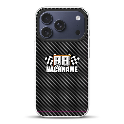rvip18prohybrid-mockup.png