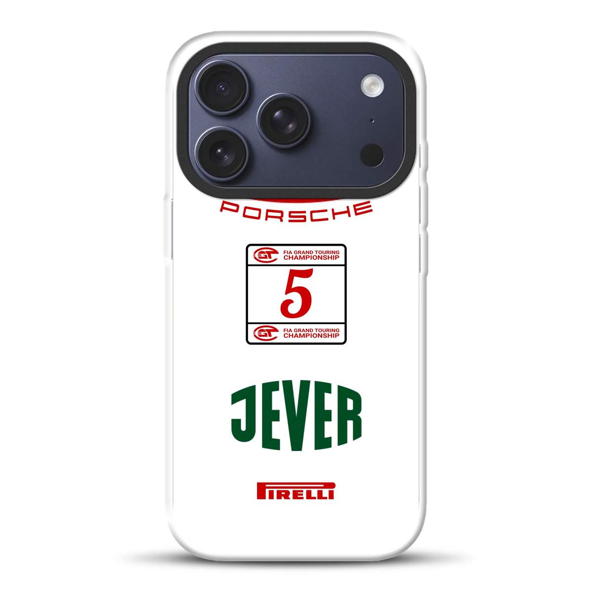 rvip18prohybrid-mockup.png