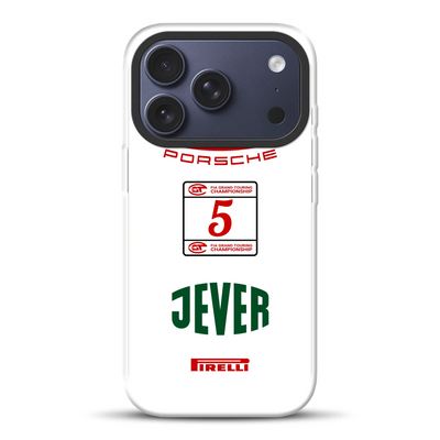 rvip18prohybrid-mockup.png