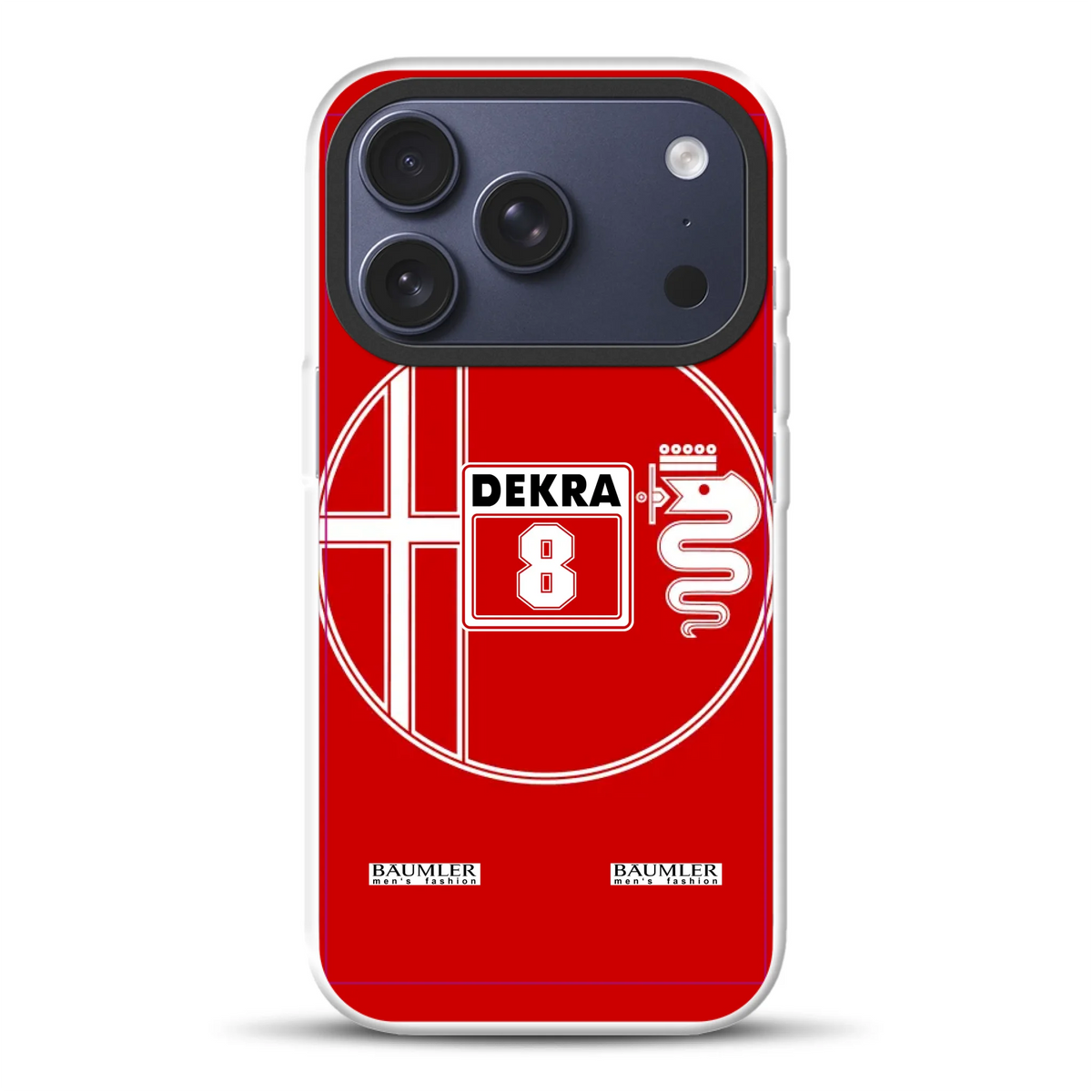 rvip18prohybrid-mockup.png