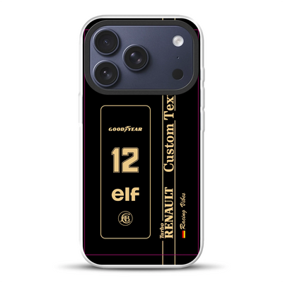 rvip18prohybrid-mockup.png
