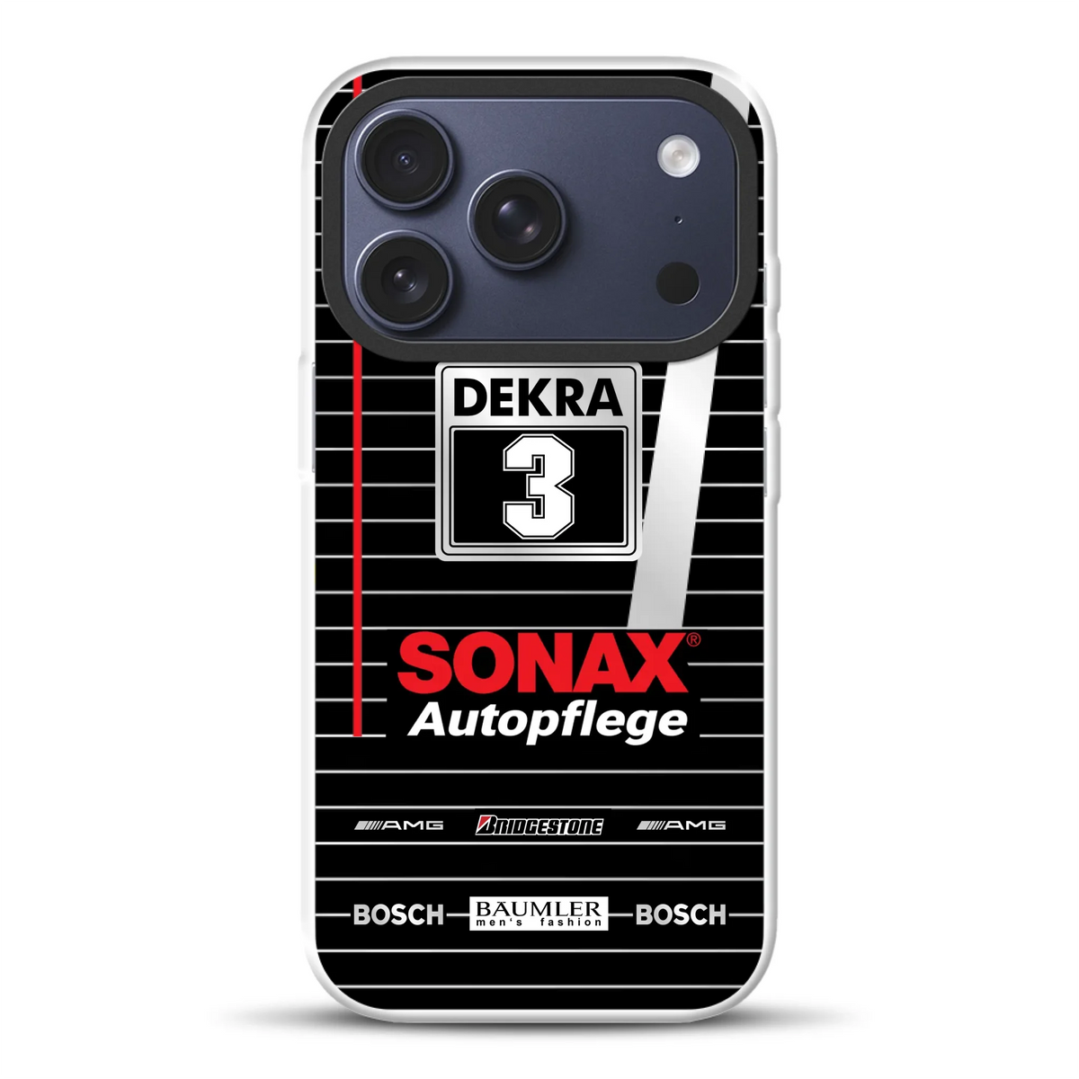 rvip18prohybrid-mockup.png