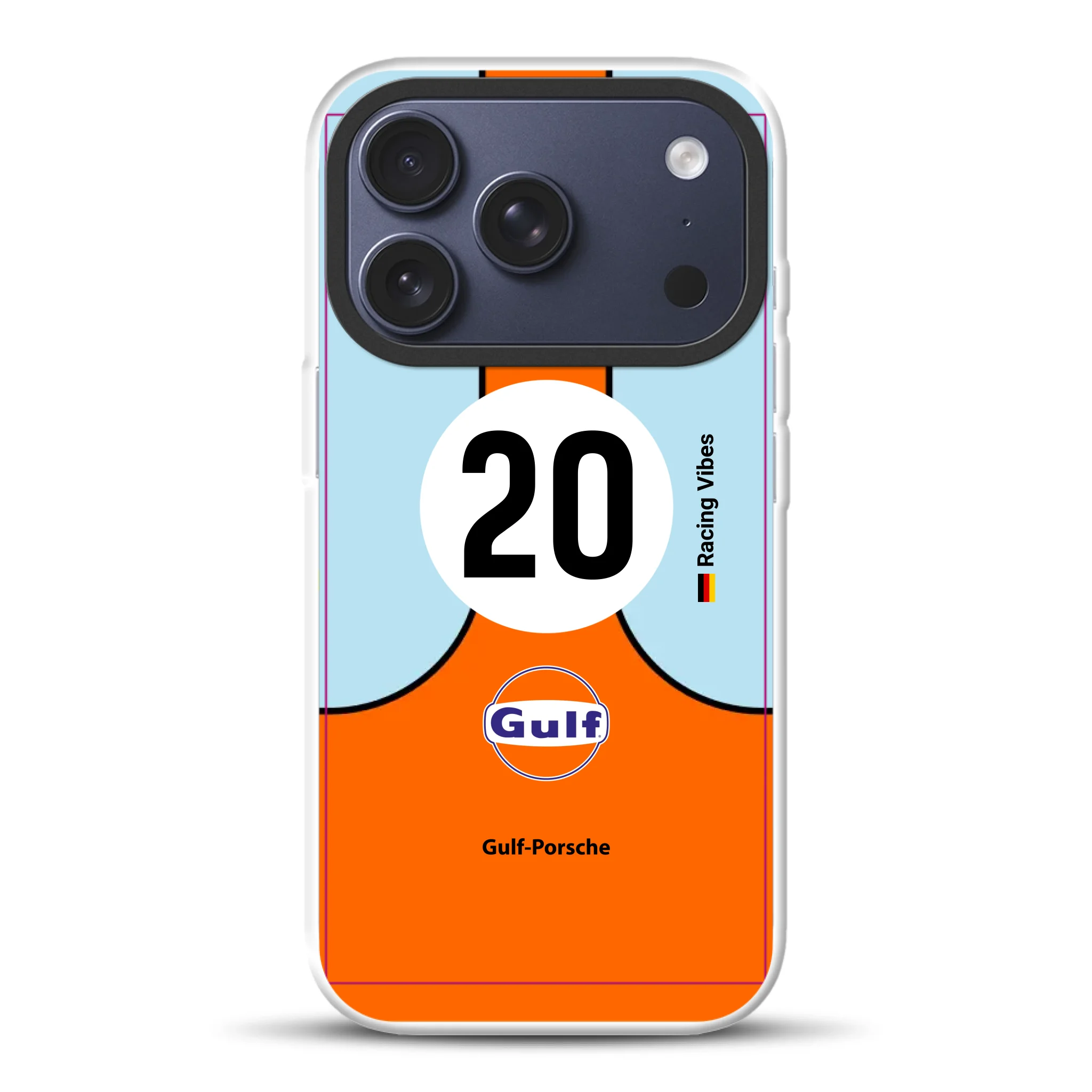 rvip18prohybrid-mockup.png