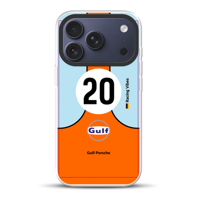 rvip18prohybrid-mockup.png