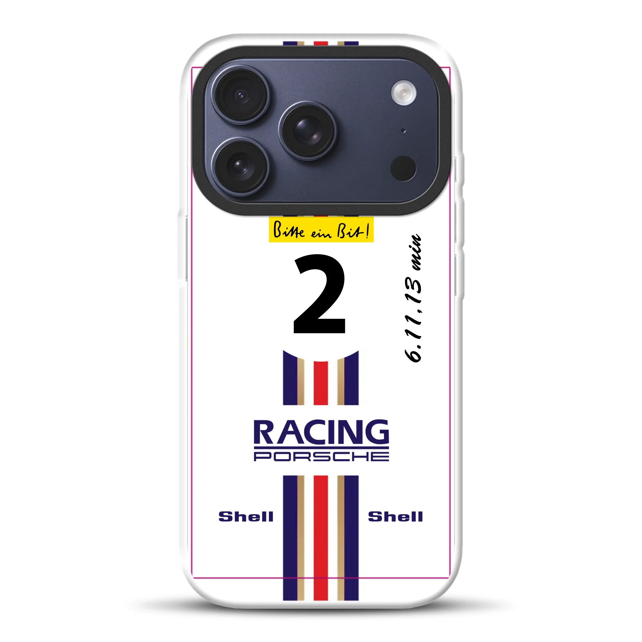 rvip18prohybrid-mockup.png