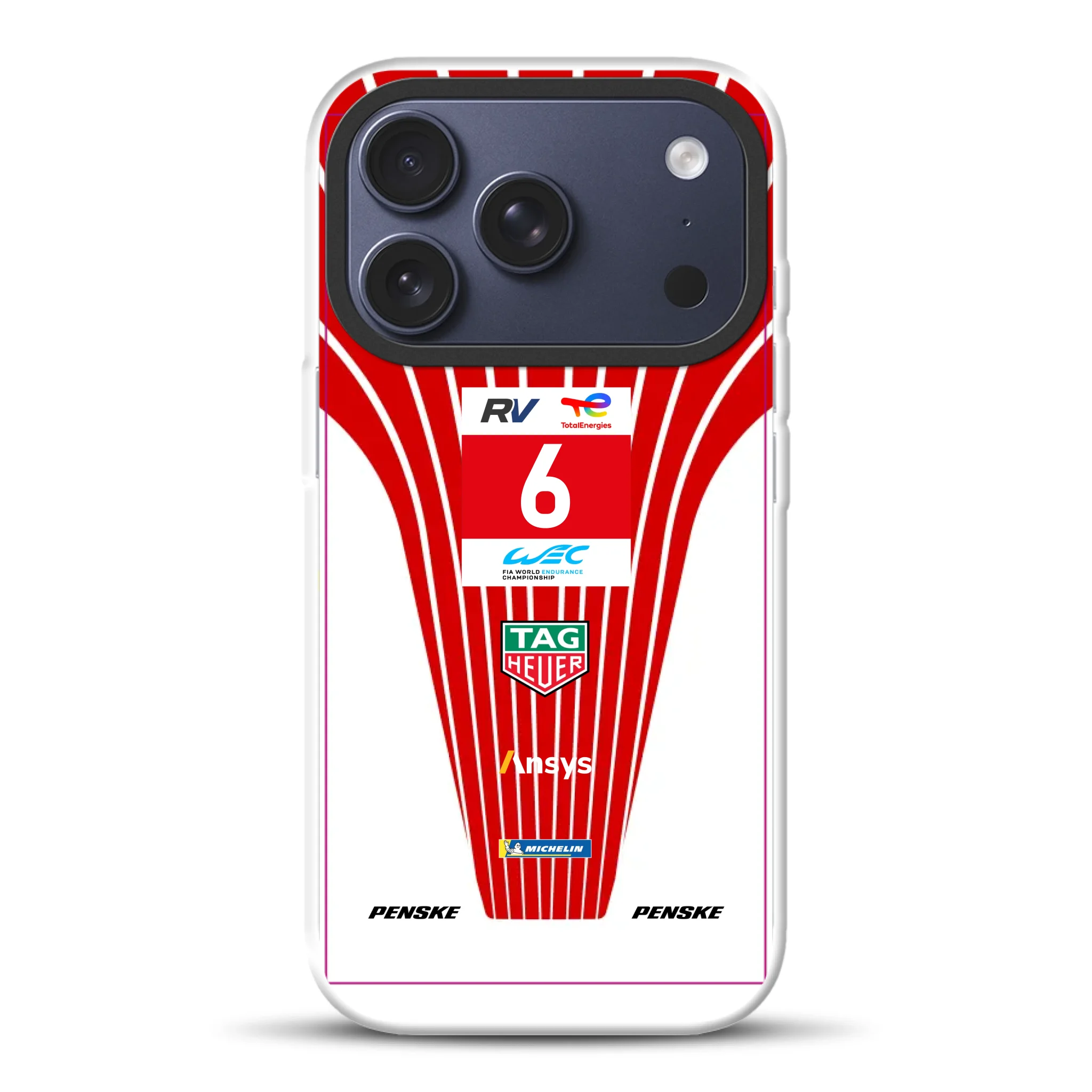 rvip18prohybrid-mockup.png