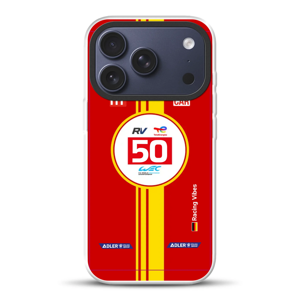 rvip18prohybrid-mockup.png