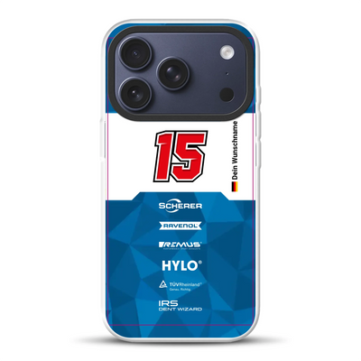 rvip18prohybrid-mockup.png