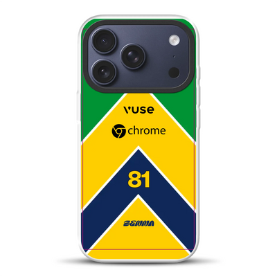 rvip18prohybrid-mockup.png