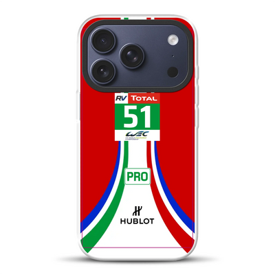 rvip18prohybrid-mockup.png