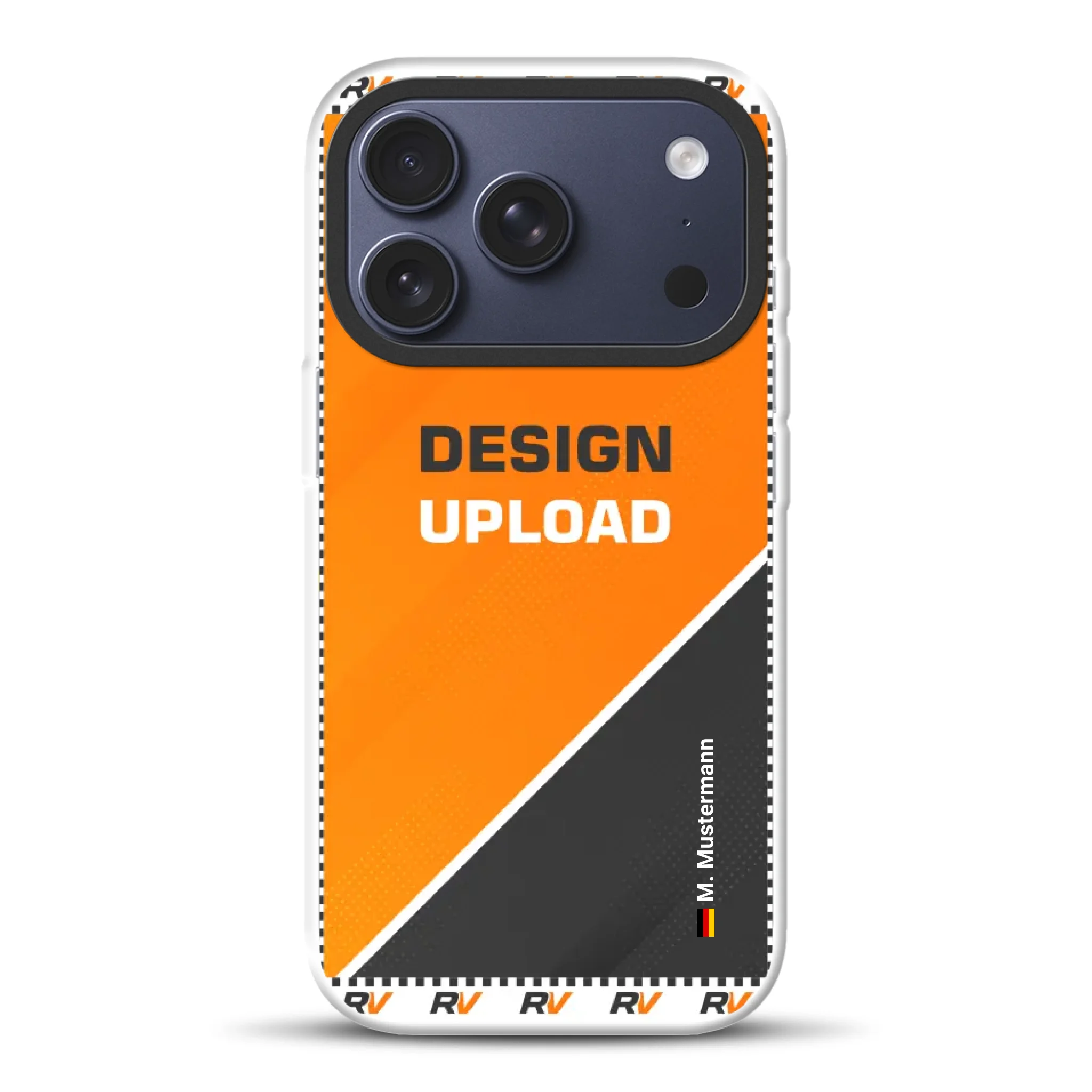 rvip18prohybrid-mockup.png