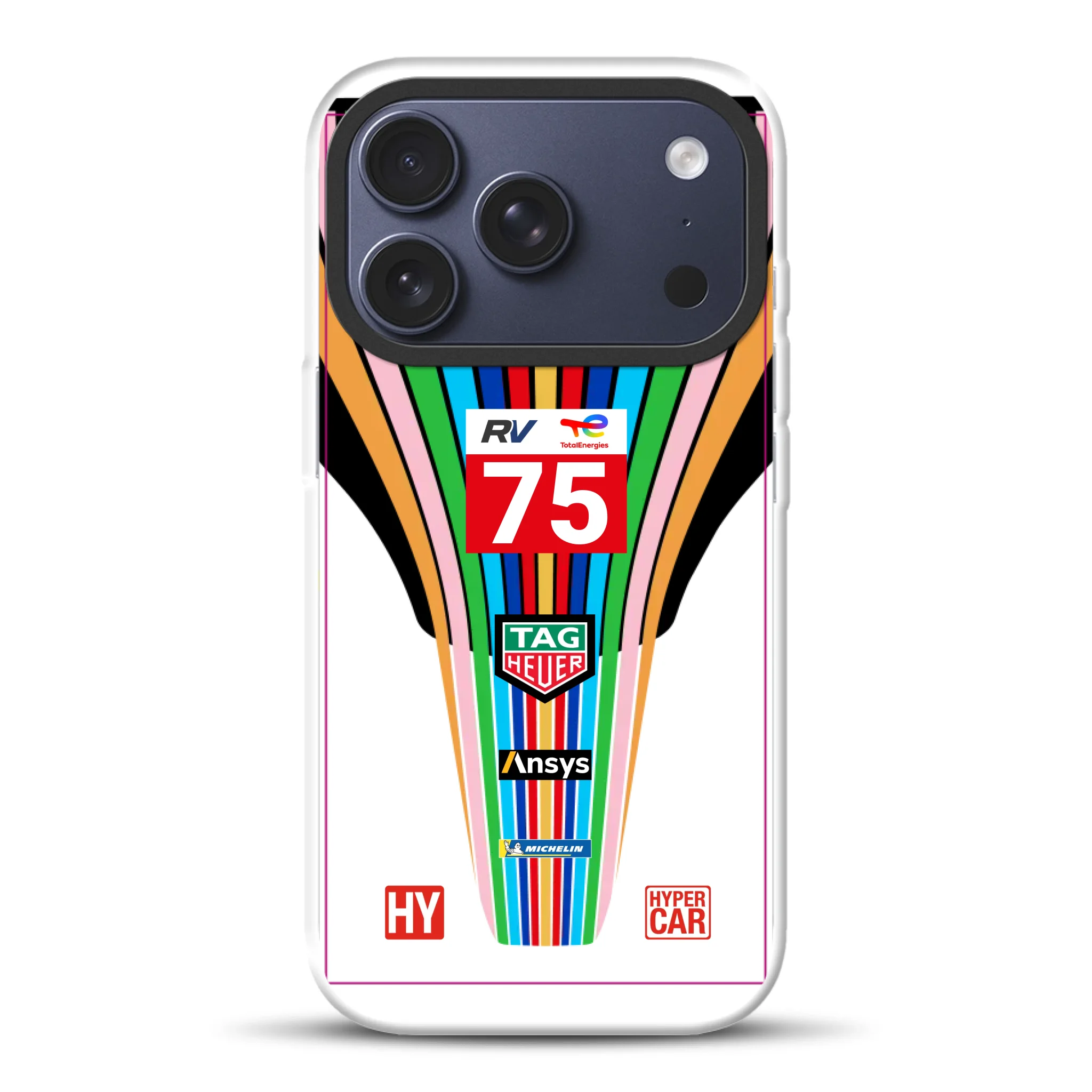 rvip18prohybrid-mockup.png