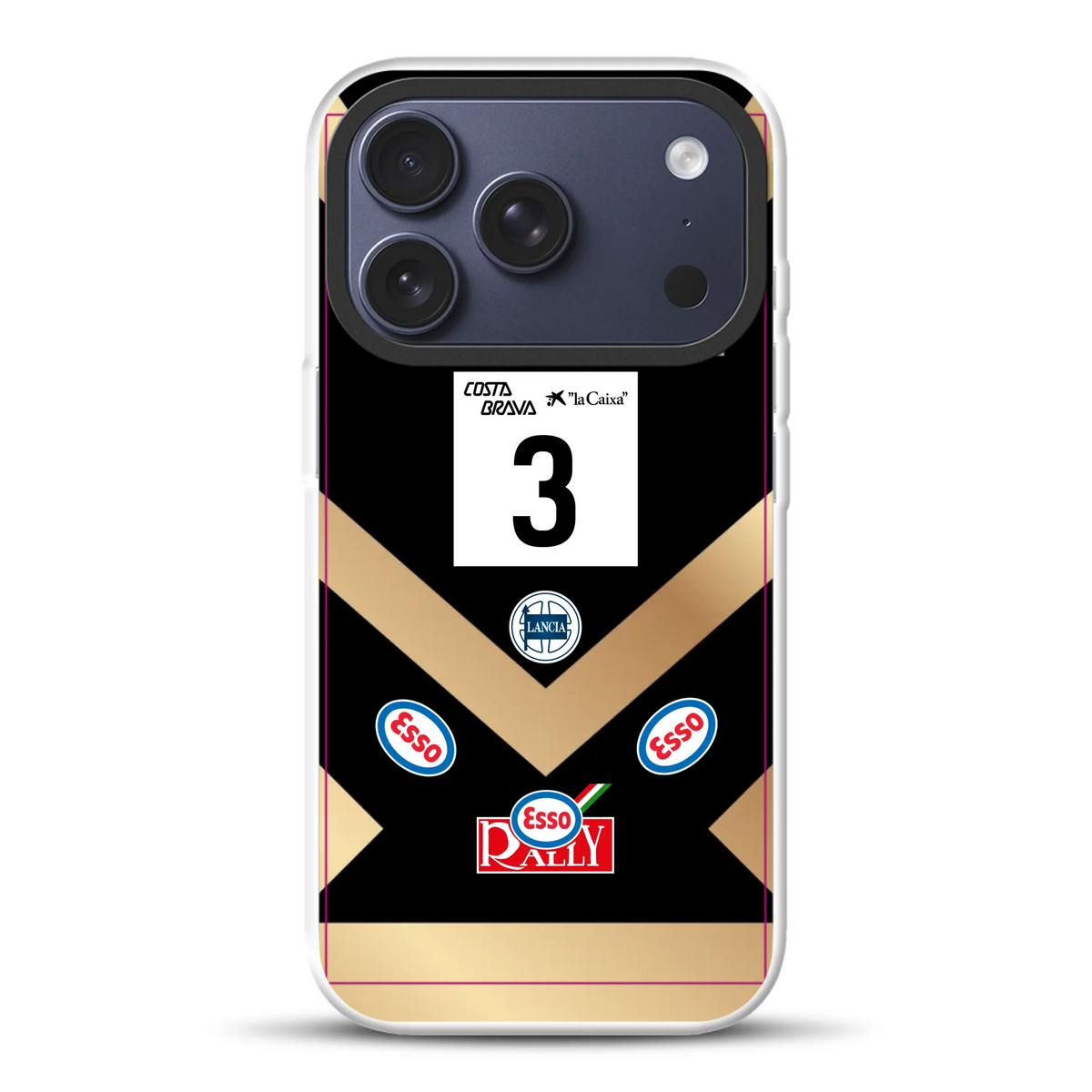 rvip18prohybrid-mockup.png