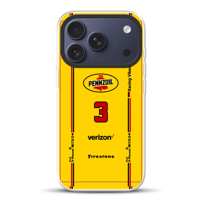 rvip18prohybrid-mockup.png