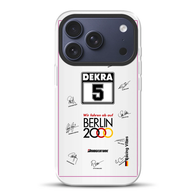 rvip18prohybrid-mockup.png