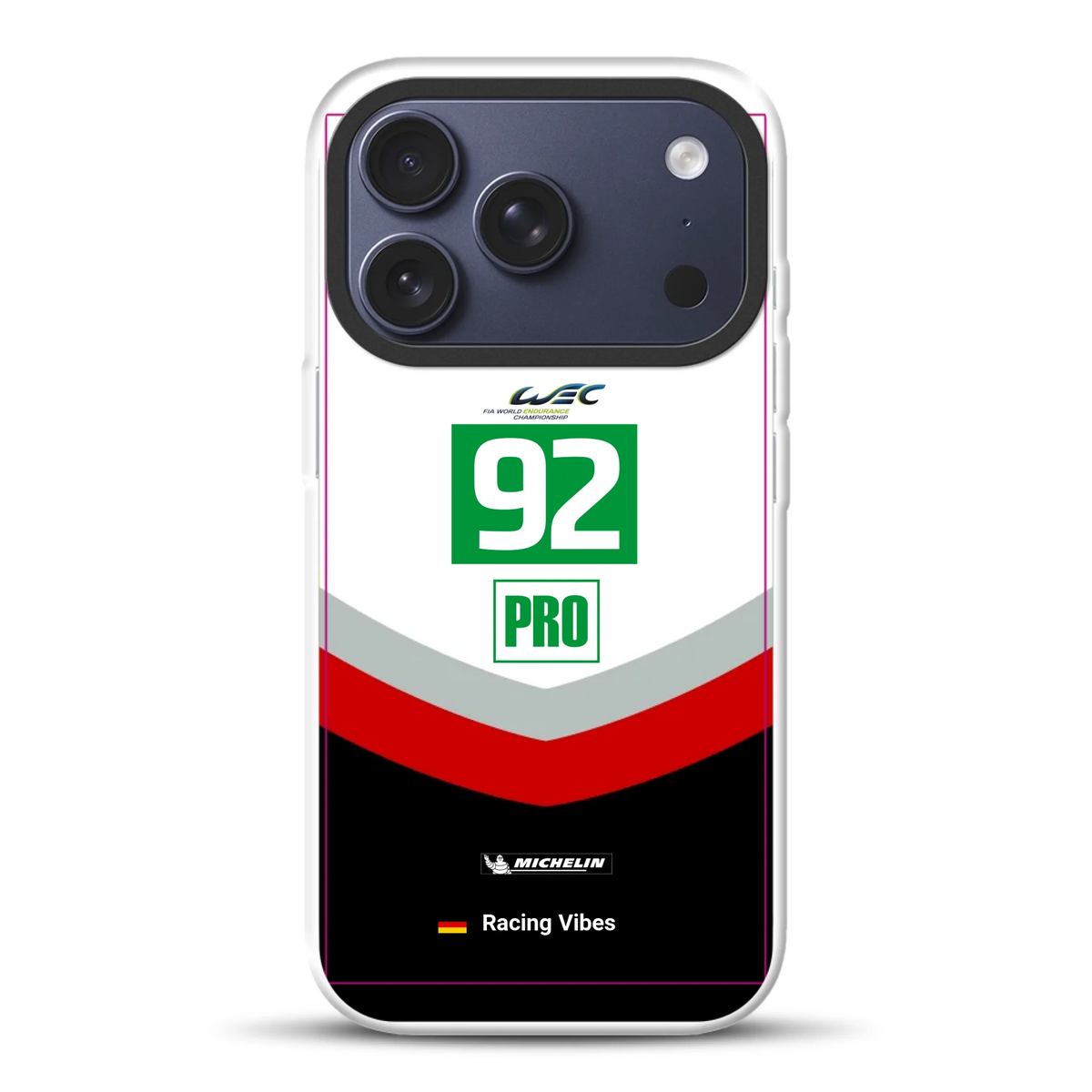 rvip18prohybrid-mockup.png