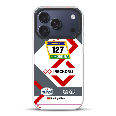 rvip18prohybrid-mockup.png