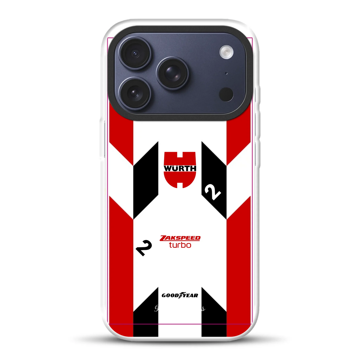 rvip18prohybrid-mockup.png