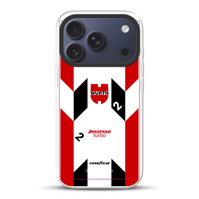 rvip18prohybrid-mockup.png