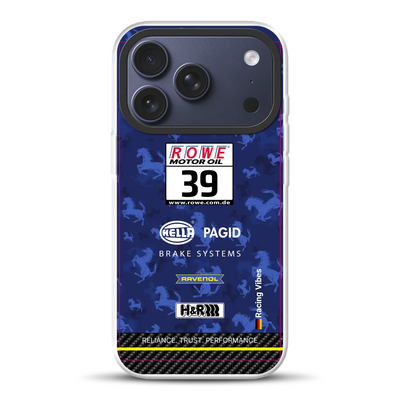 rvip18prohybrid-mockup.png