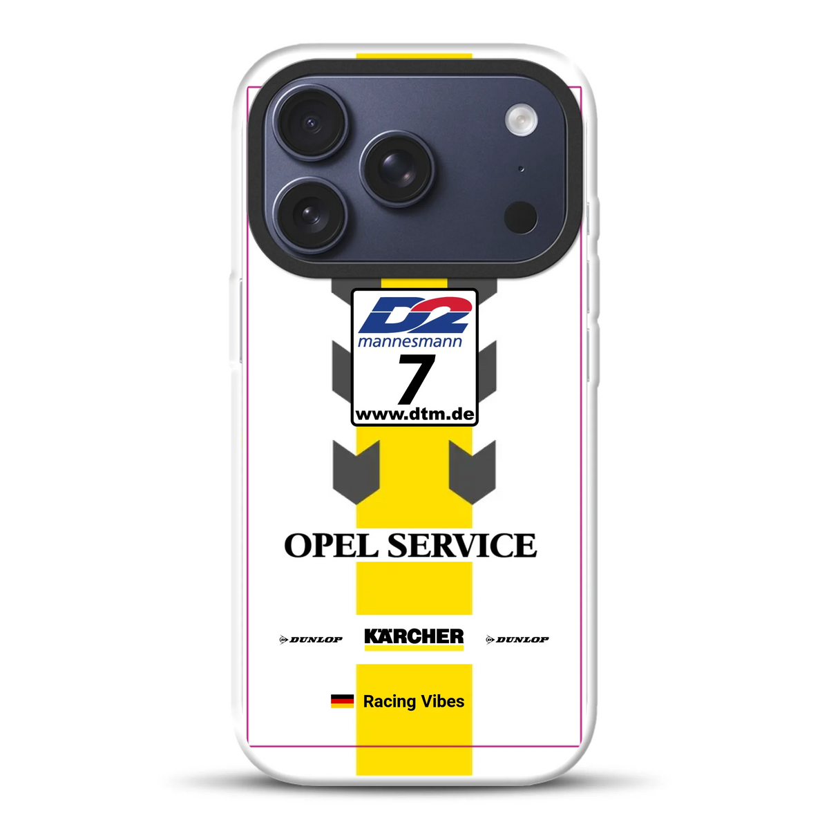 rvip18prohybrid-mockup.png