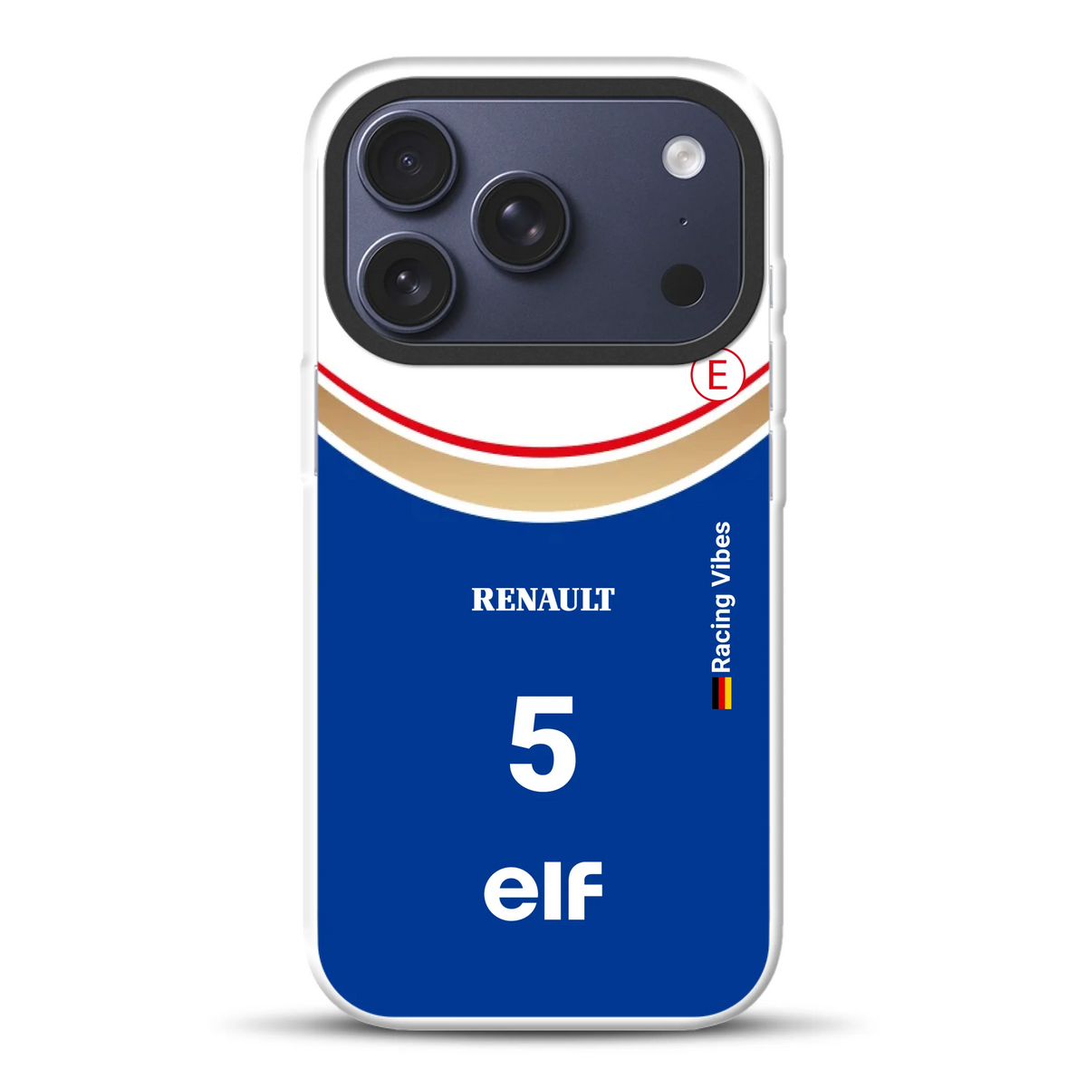rvip18prohybrid-mockup.png