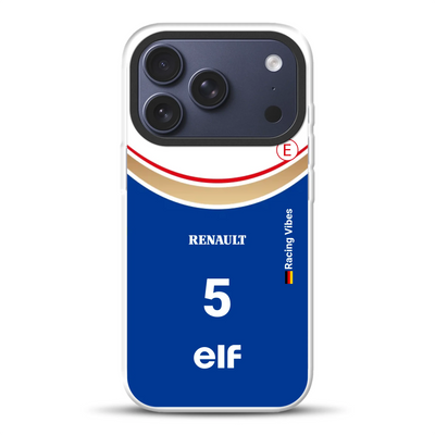 rvip18prohybrid-mockup.png