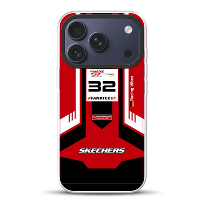 rvip18prohybrid-mockup.png