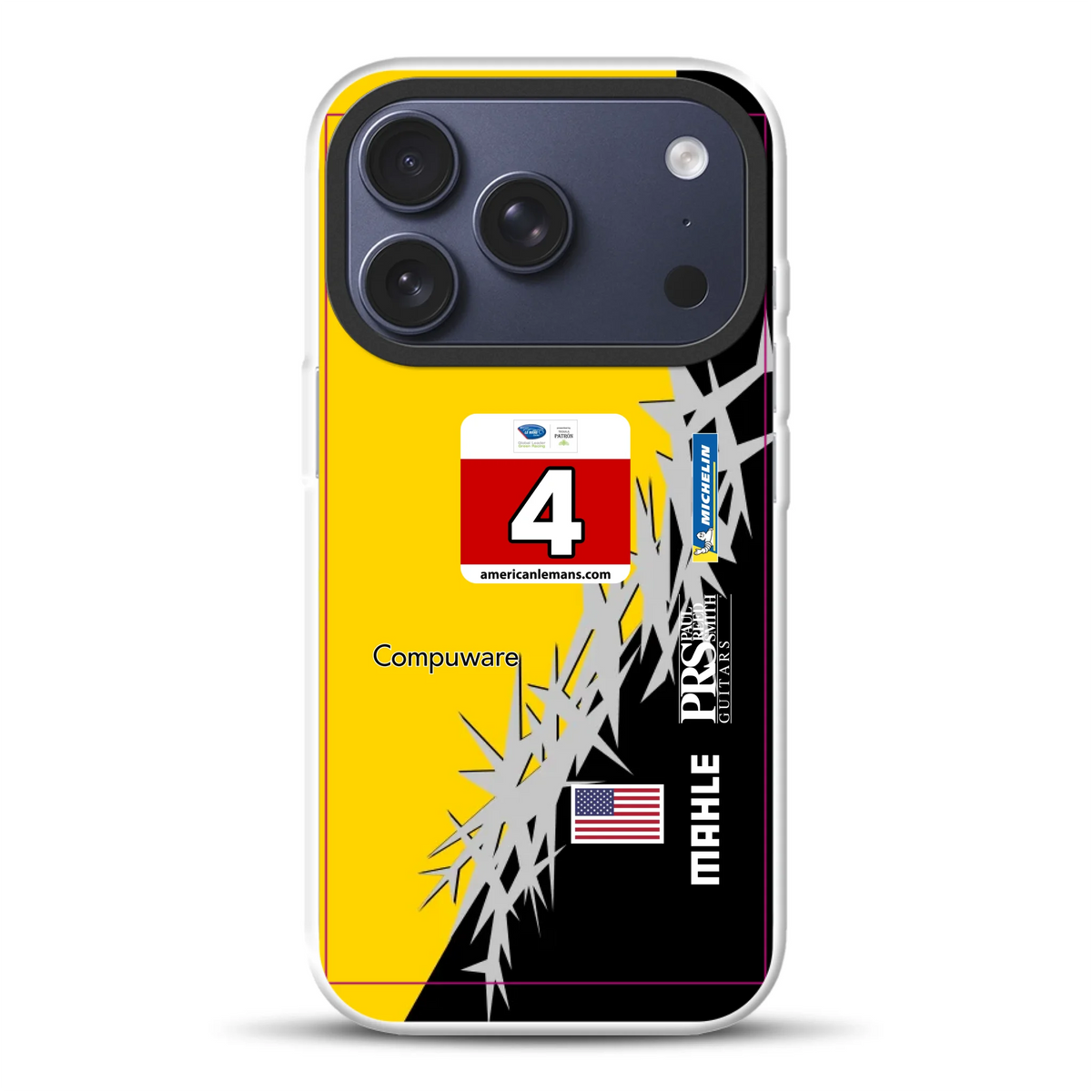 rvip18prohybrid-mockup.png