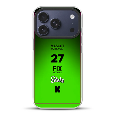rvip18prohybrid-mockup.png