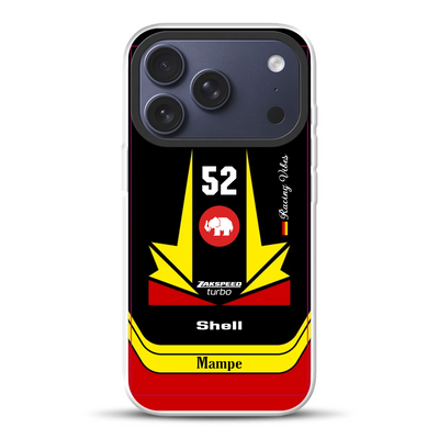 rvip18prohybrid-mockup.png