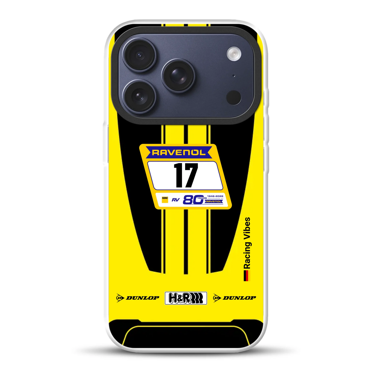 rvip18prohybrid-mockup.png