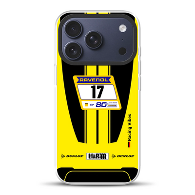 rvip18prohybrid-mockup.png